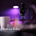 Podcast 81 live