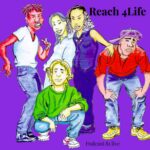 Reach 4Life