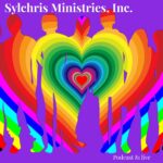 Sylchris Ministries, Inc.